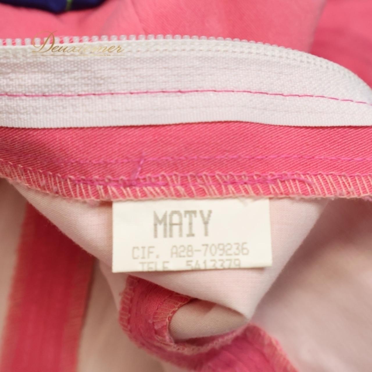 フラメンコ 衣装 ワンピース ドレス ピンク 紺 花柄 MATY ボランテ フリル レトロ ダンス 発表会 パーティ ピンク系 ネイビー系 舞台 衣裳 可愛い おしゃれ 大人用 フラメンコドレス フリルスカート ワンピーススタイル ダンス衣装 女性用 イベント