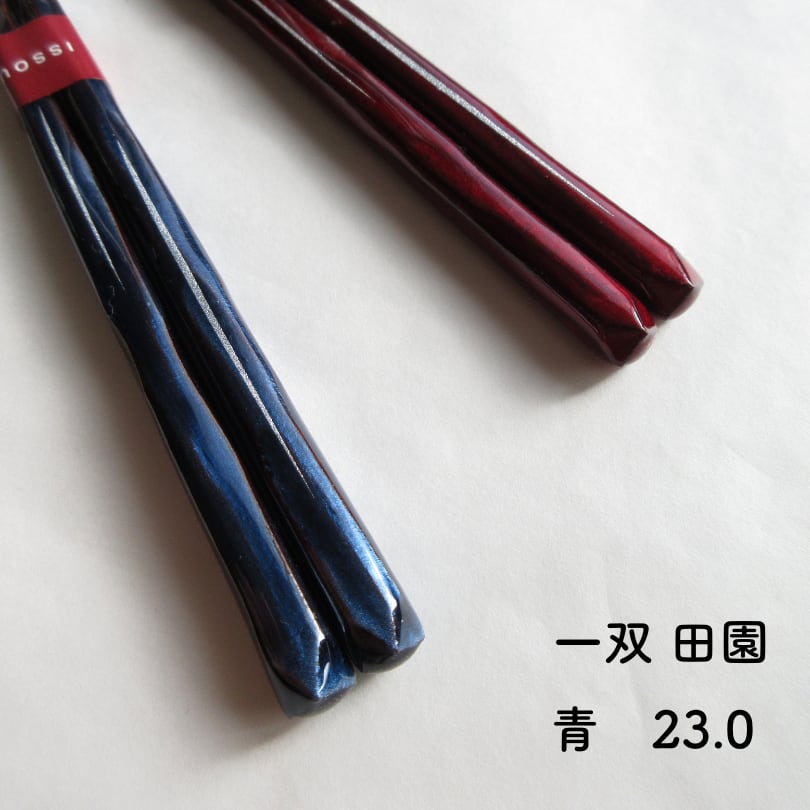 お箸 一双 6膳 天然木 黒檀 貝象嵌 うるし お箸 一双 6膳 天然木 黒檀 貝象嵌 うるし