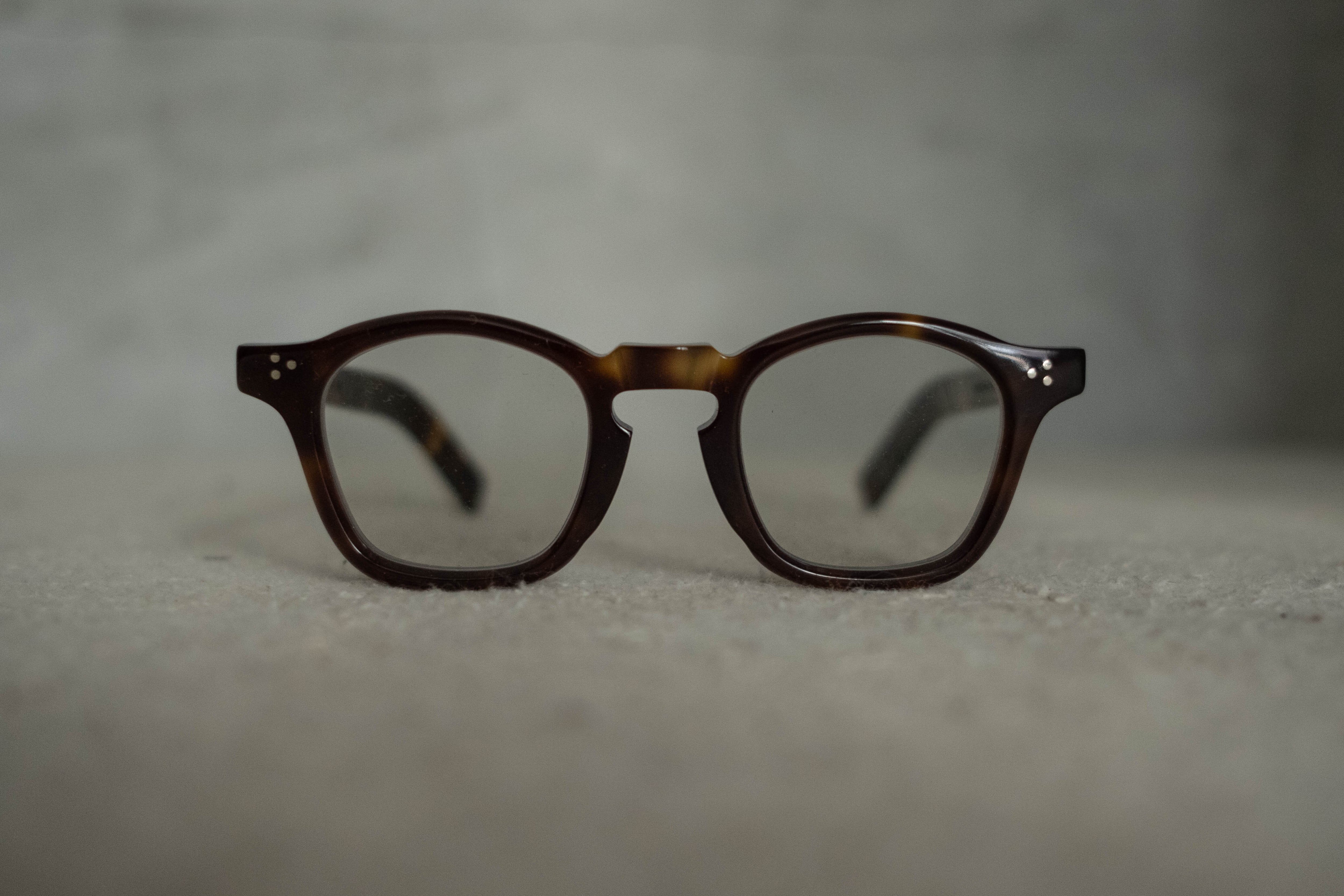 guepard No5 | militaria & encore