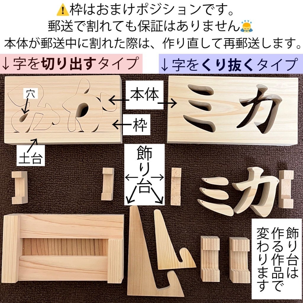 ミカさま　3種類　order page ブルーアーカイブ・ミカ様お迎えしたかっただけのまとめ - Togetter