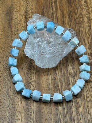 キューブラリマー 6mm