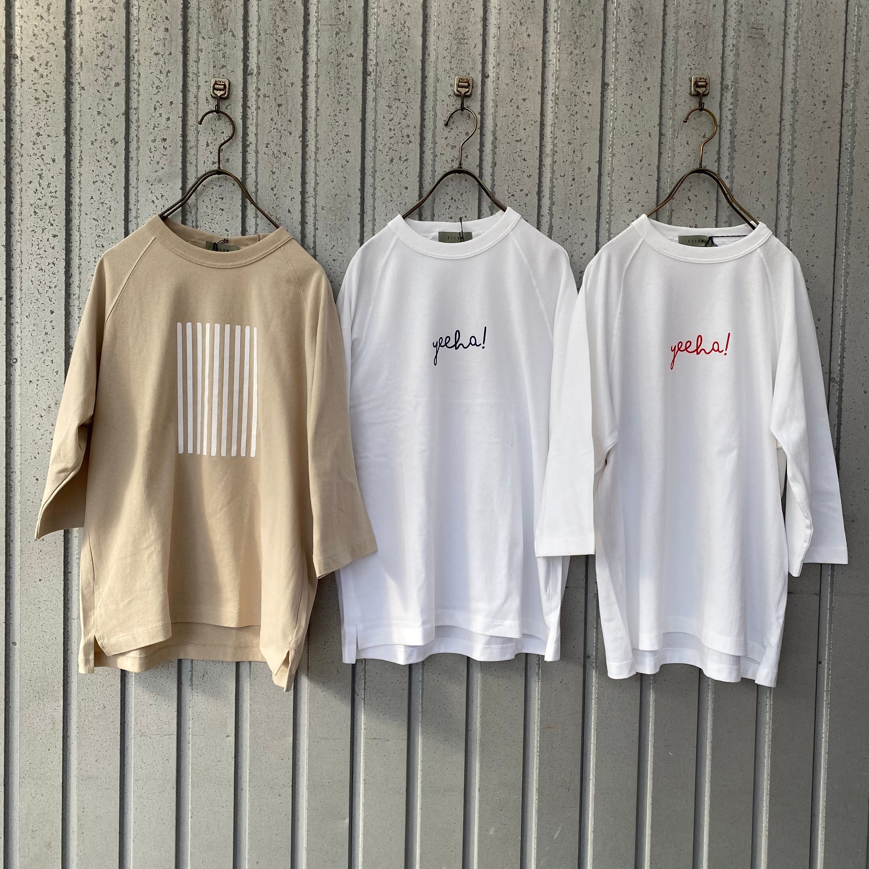 ☆スコットクラブ☆vinふわモコベスト꒰꒰*∩ω∩*꒱꒱ ☆スコットクラブ☆vinふわモコベスト꒰꒰*∩ω∩*꒱꒱