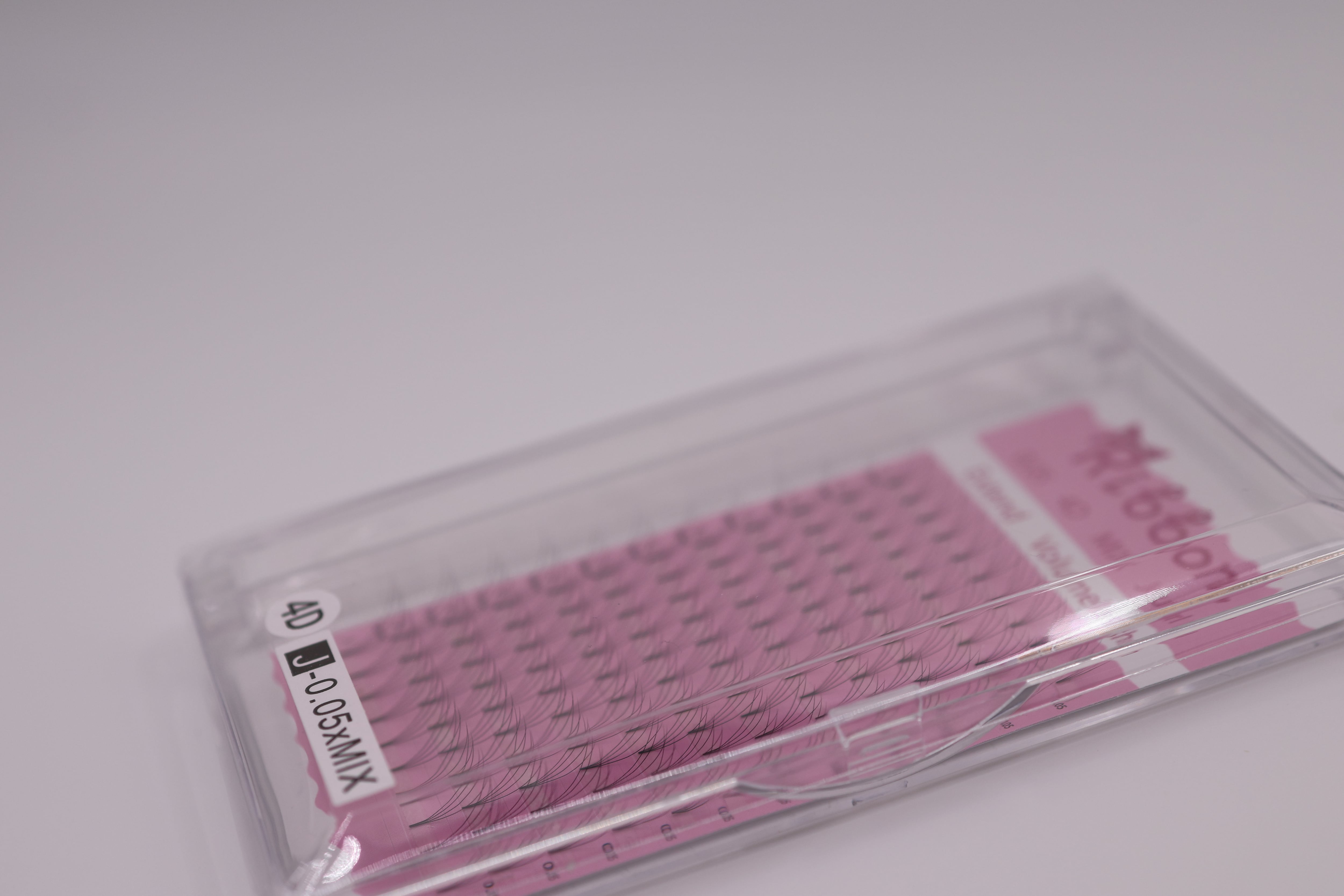 extend V（Jカール）