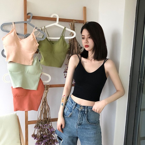 ✞ スリムキャミソール スウィート ✞ゴスロリ SM ミリ 甘ロリ クラロリ 和ロリ エレガント 黒ロリ 姫ロリ 華ロリ BB-BB9665699