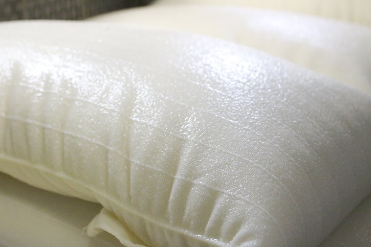 天虹／超辛口 別誂 +15 1800ml | TENKOU