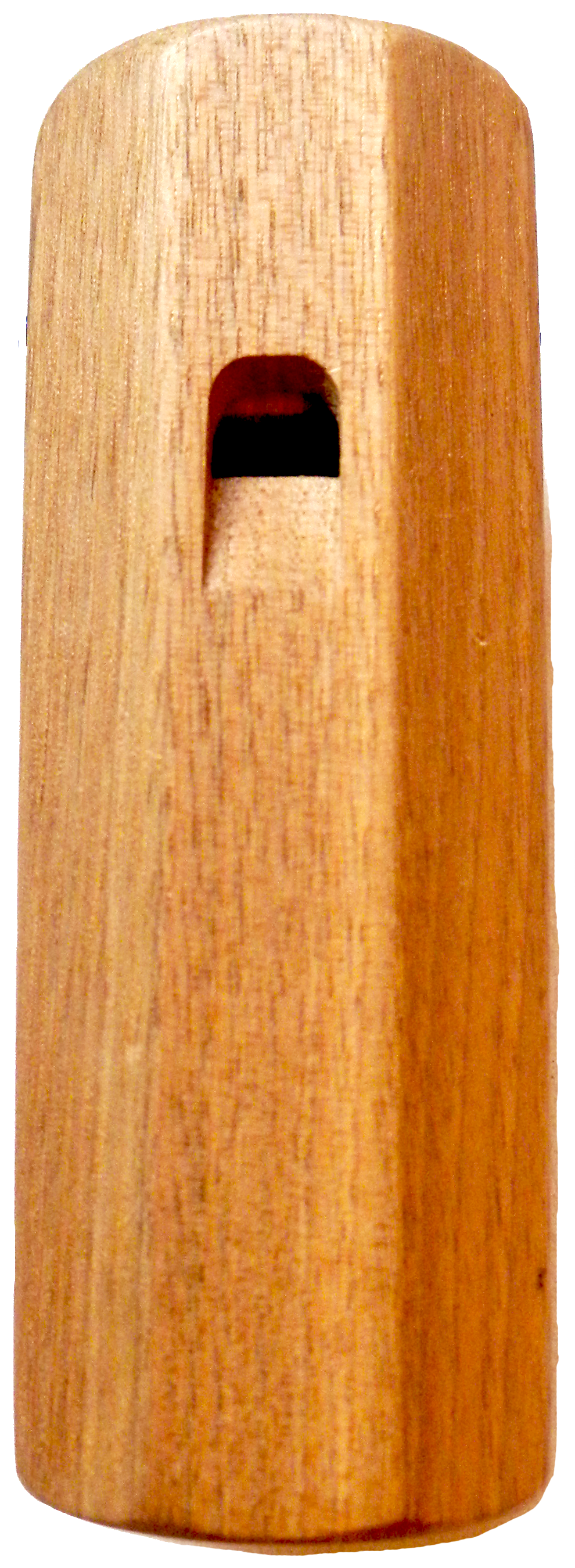 森の笛　ポーネ