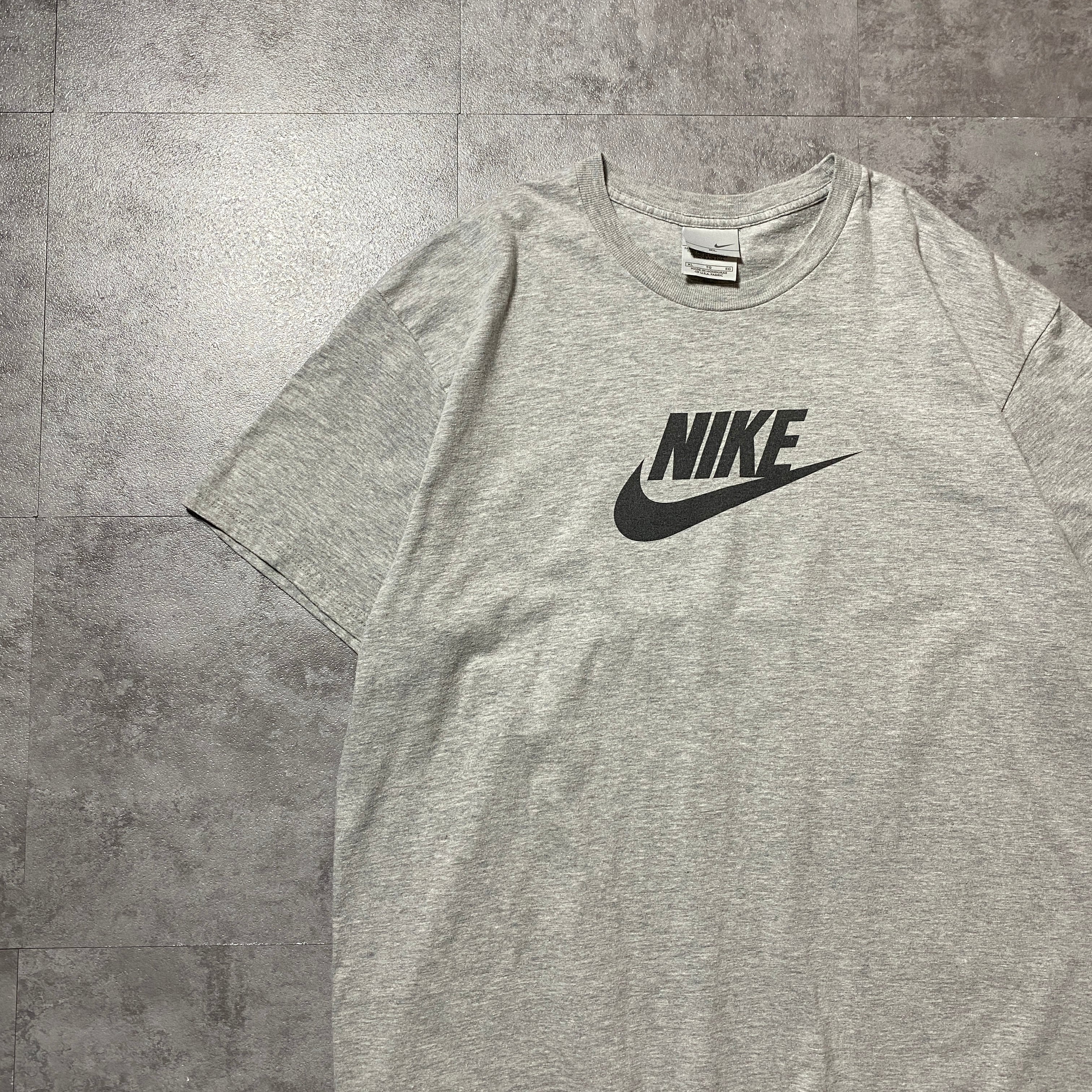 ナイキ | used_clothing_katharsis