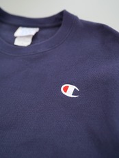Champion REVERSE WEAVE sweat