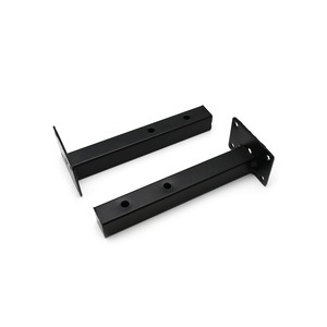 SK8 Iron Bracket 3set