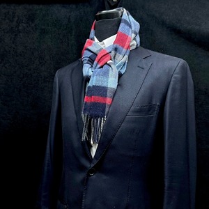 【マフラー】630311-590