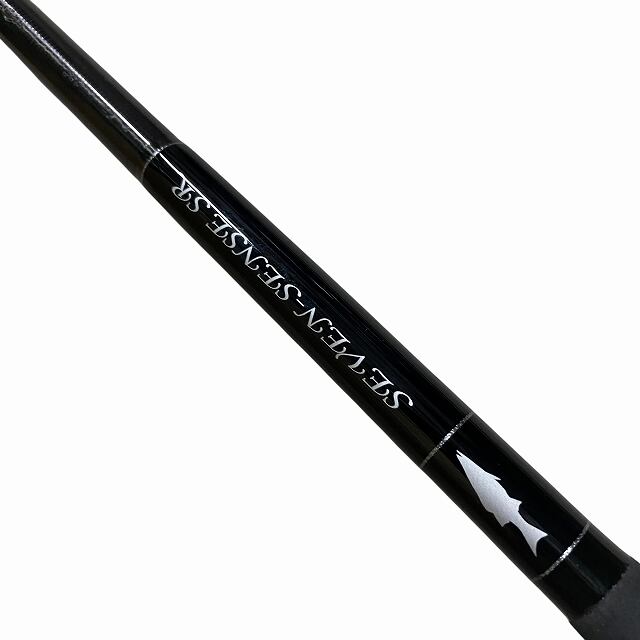 コルトスナイパーBB S906MH【中古品】 | 東海つり具 公式オンラインストア