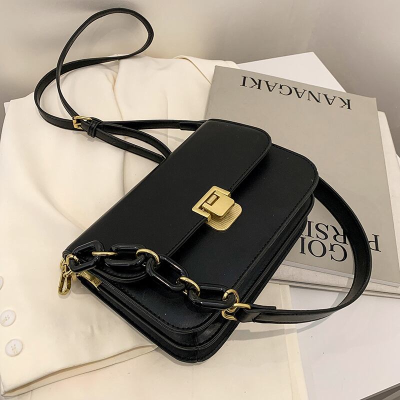 スタンダードレッドオータムウィンター レトロ 秋物 冬物 メッセンジャーバッグ Tiancai_Wing_Bag89214572262