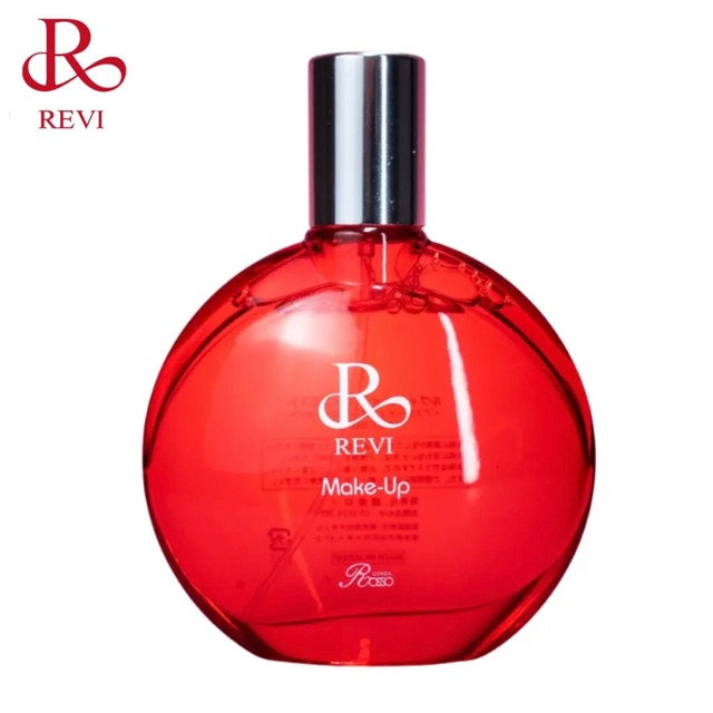 REVI 業務用スプレーガンセット | REVI SHOP