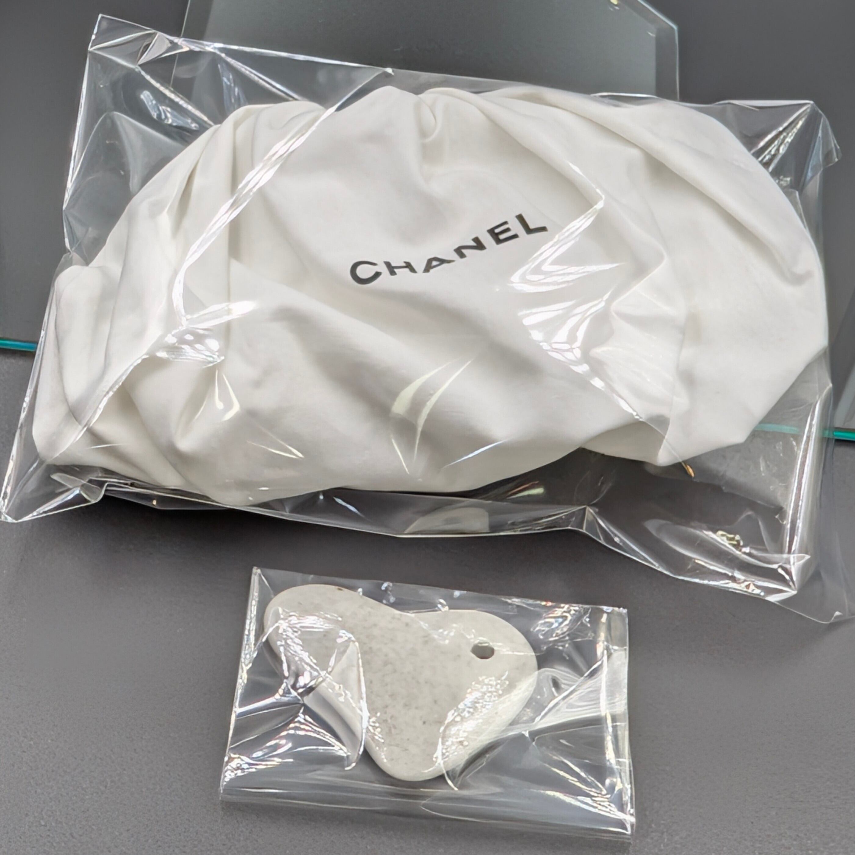 【1点物】 ソロモン王の鍵 護符魔術オルゴンボックス 〜日曜日照応・太陽護符〜 1点物】 ソロモン王の鍵 護符魔術オルゴンボックス 〜日曜日照応