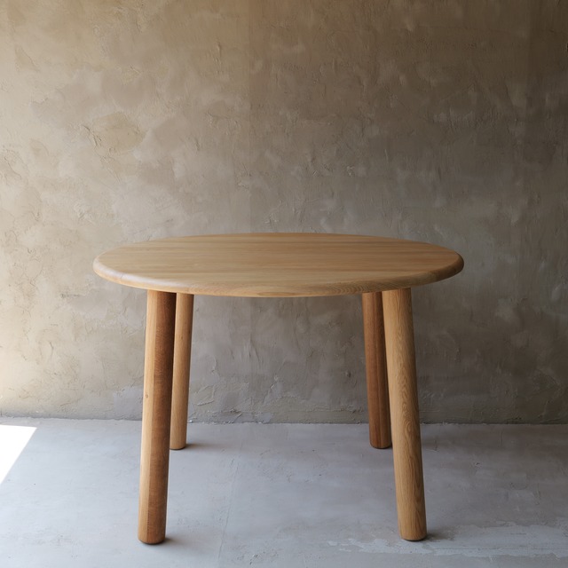 OLD HAMAMOTO [Table]