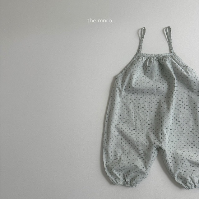 ꒰ 即納 ꒱ round suite / minirobe