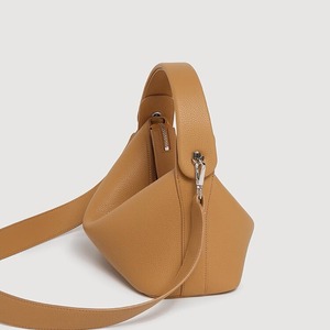 realleather keikoku bag