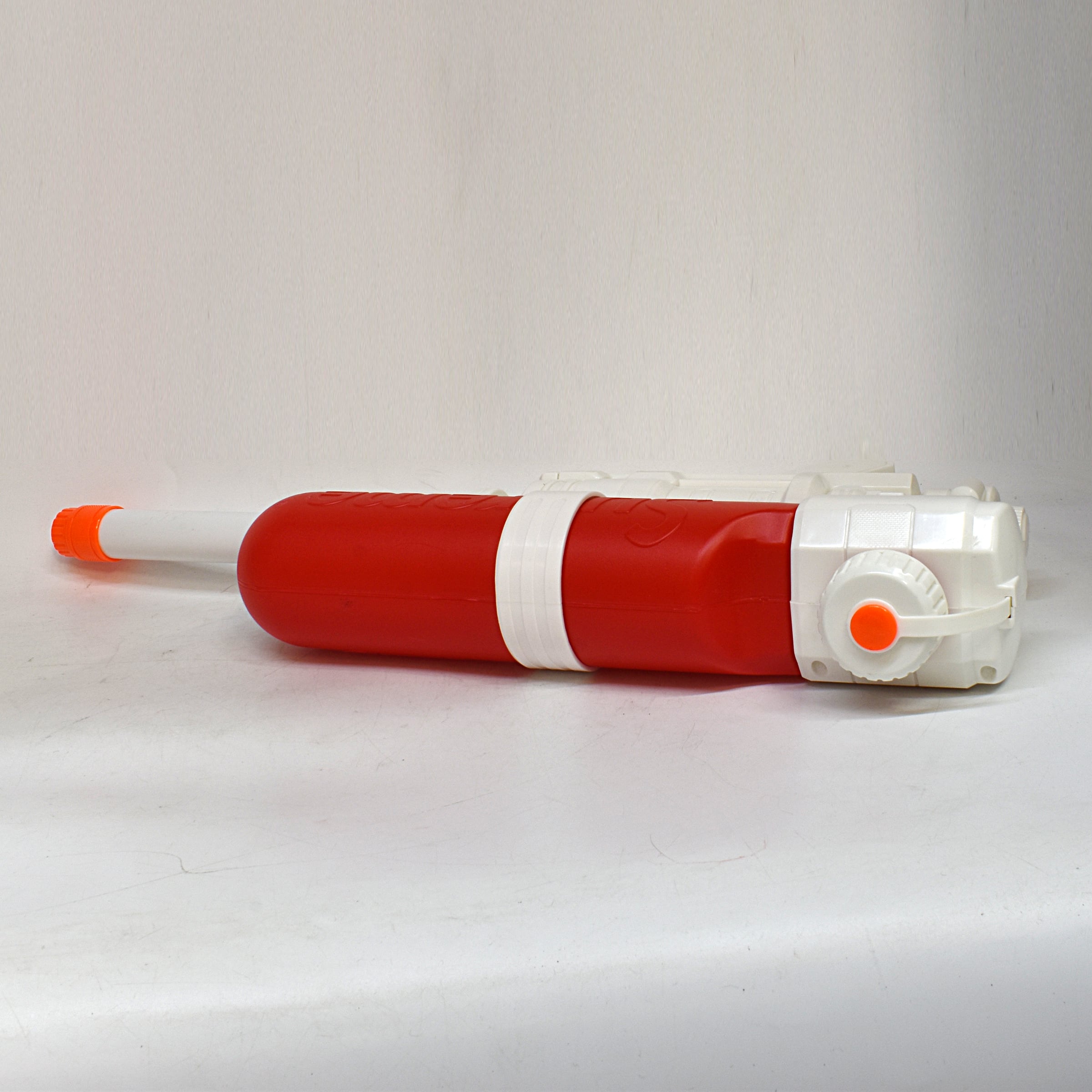 Supreme シュプリーム スーパーソーカー ナーフ 水鉄砲 ウォーターガン  