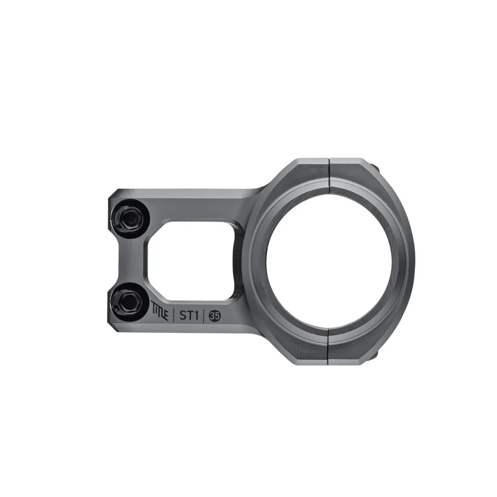 3T MUTANT STEM ステム　ピスト　ロードバイク　A18 VENDETTAは本当に良いフレームだよって話。”BIKE CHECK＆インプレ