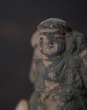 恵比寿・大黒天