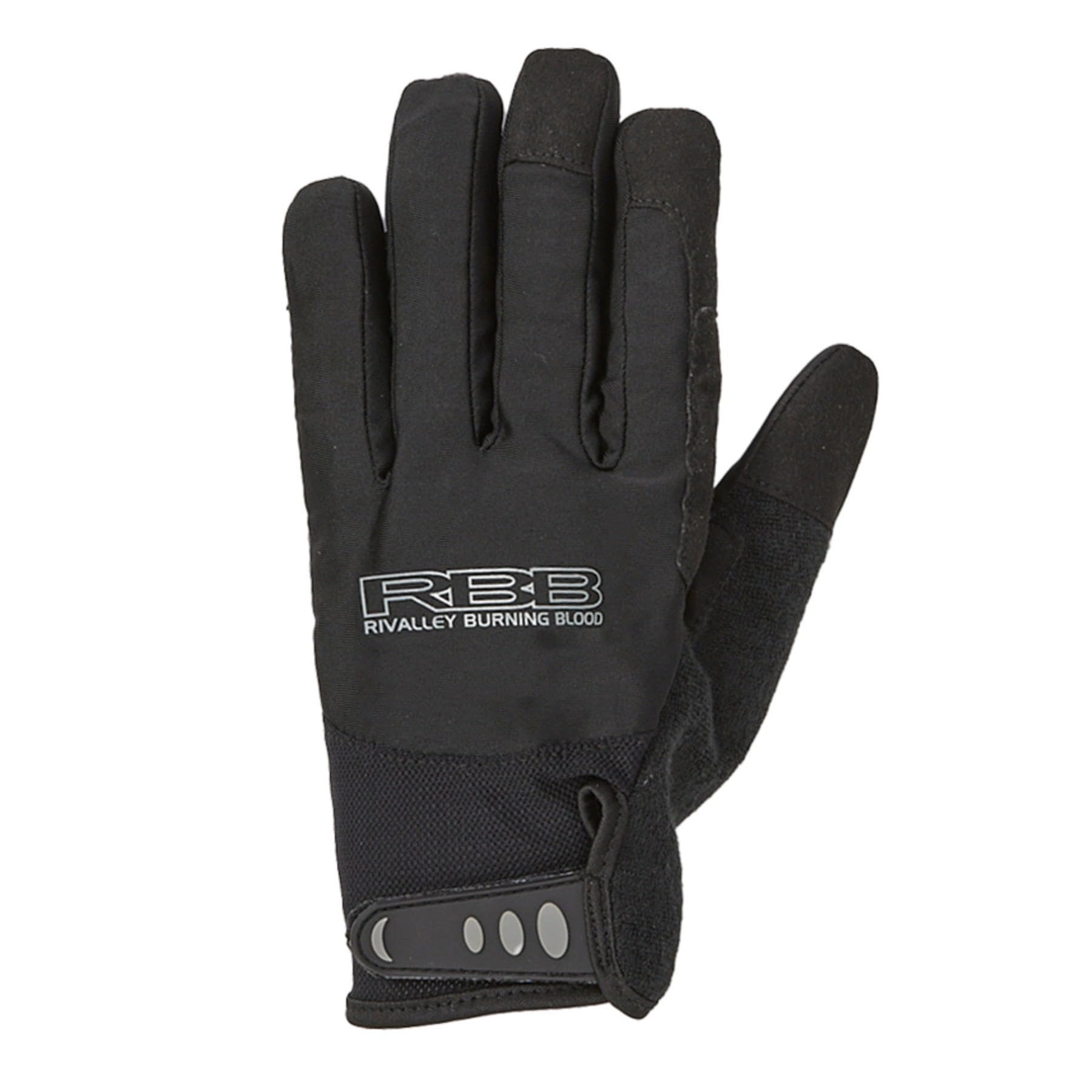 UA F4 GLOVE Alter Ego バットマン限定モデル アメフト グローブ | PAY ID