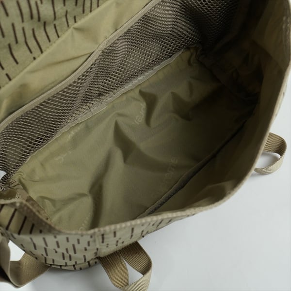 Size【フリー】 SUPREME シュプリーム 24AW Messenger Bag Tan