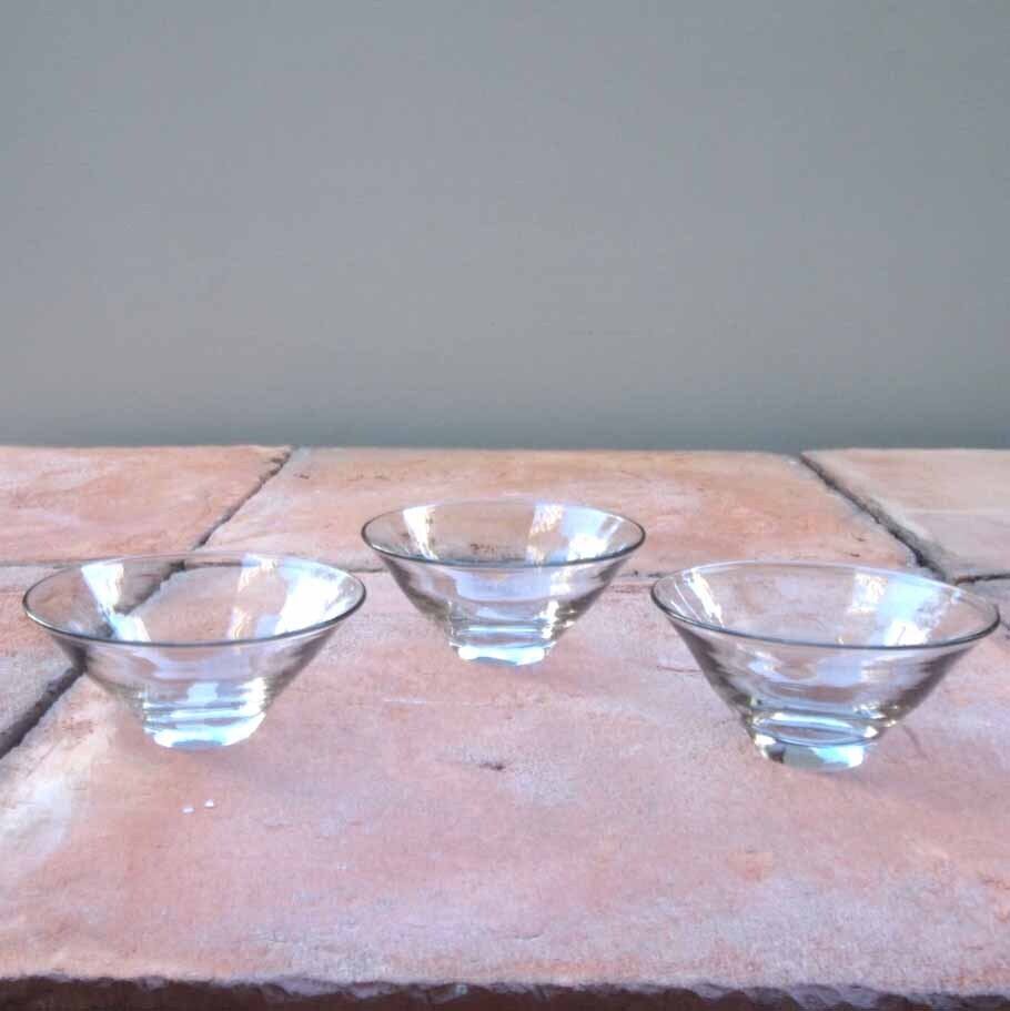 18 中野雄次 セピア(盃)