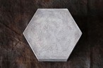 手々 tete - 和紙茶台 Washi Tray