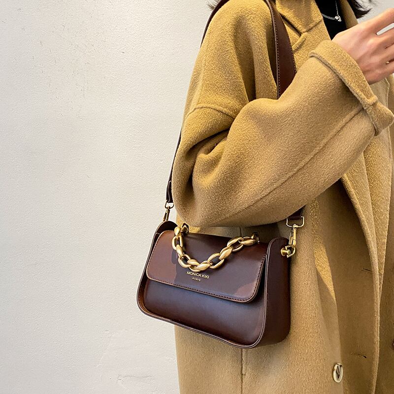 オータムウィンタースタイル 秋物 冬物 メッセンジャーバッグ Tiancai_Wing_Bag49257424892