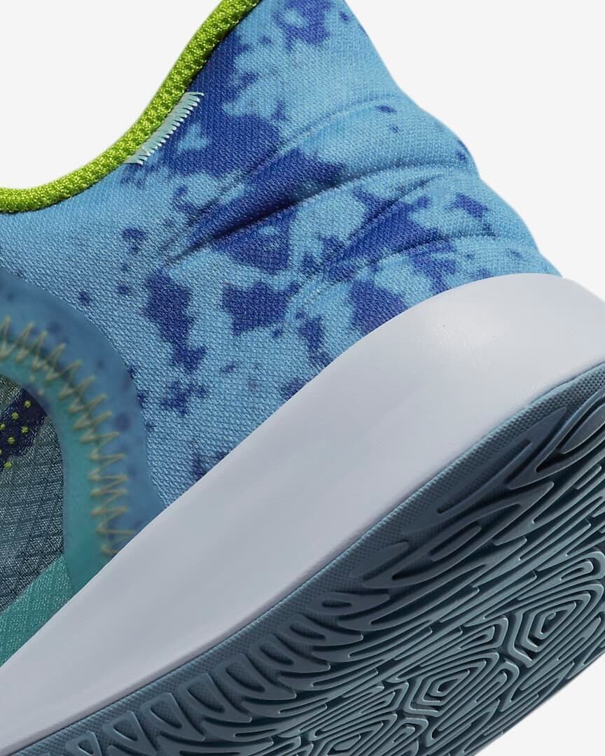 Nike Kyrie Flytrap 5 カイリーアービング | Pay ID Nike Kyrie Flytrap 5 カイリーアービング | Pay ID