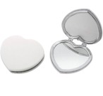 Compact Mirror｜コンパクトミラー thumbnail 8