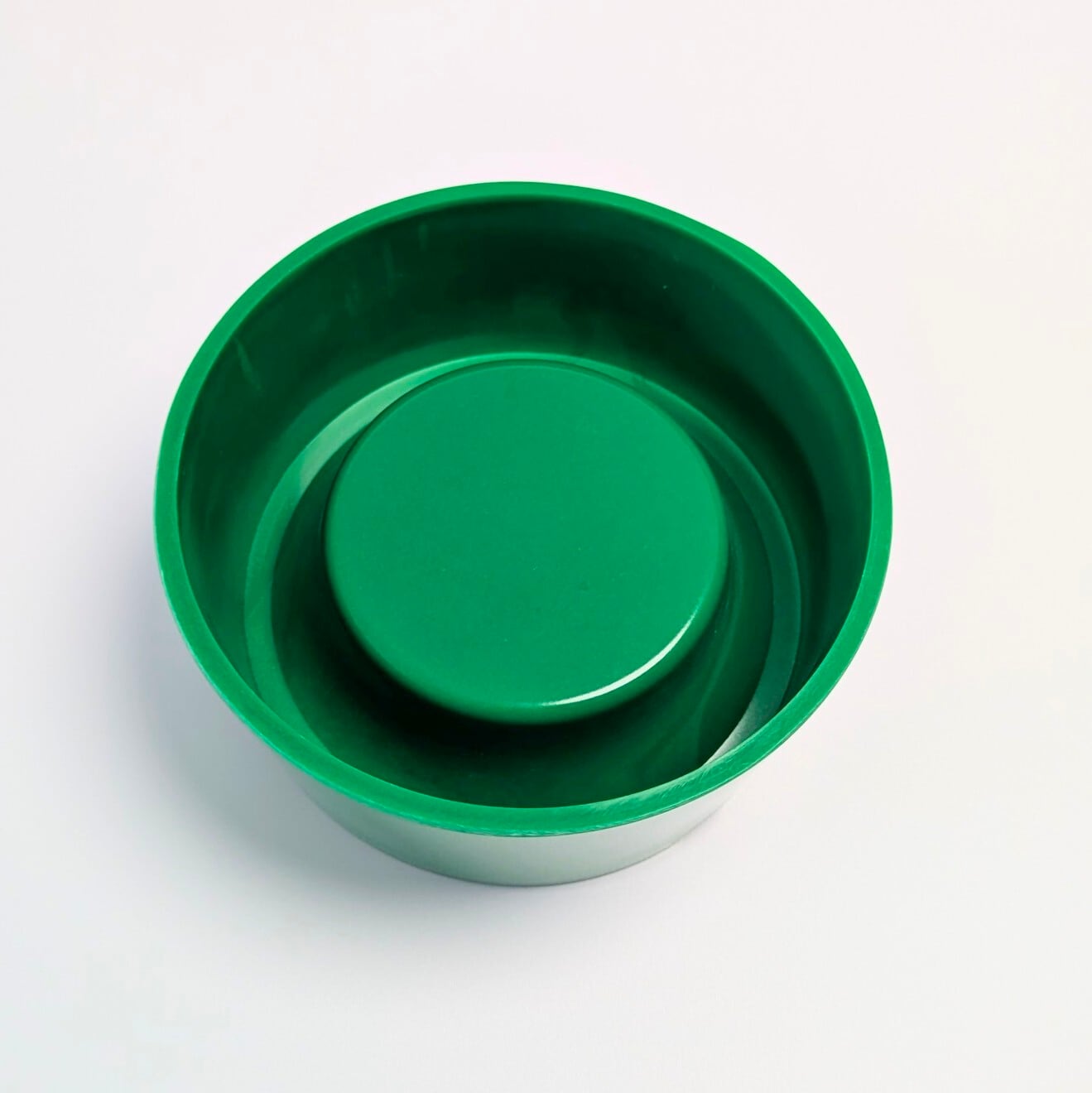 【 Heineken ( ハイネケン )  】灰皿 アシュトレイ〚アメリカン雑貨 アメトイ〛