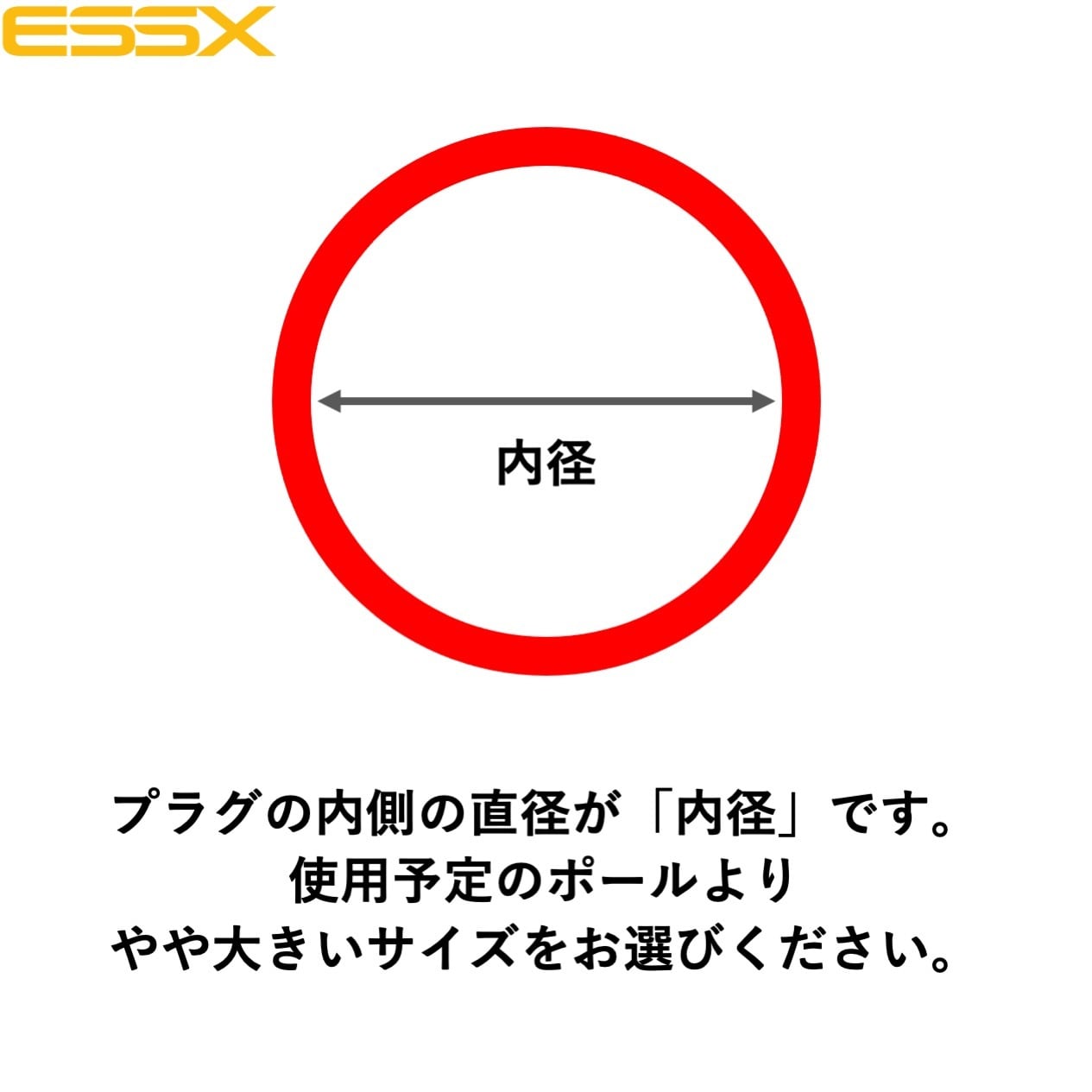 c3e51099344d651186e05f8bca10ac