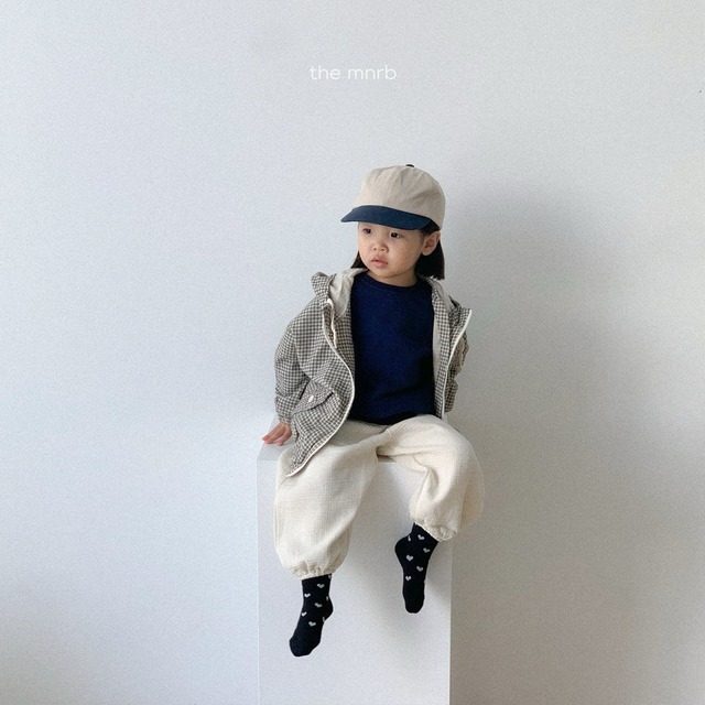 残りわずか 即納⌇ハート 靴下