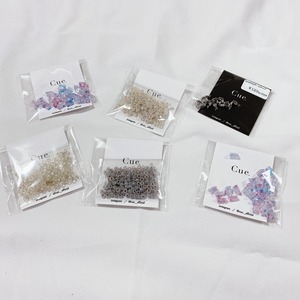 freely.kaorin（ふりーりー、かおり）様