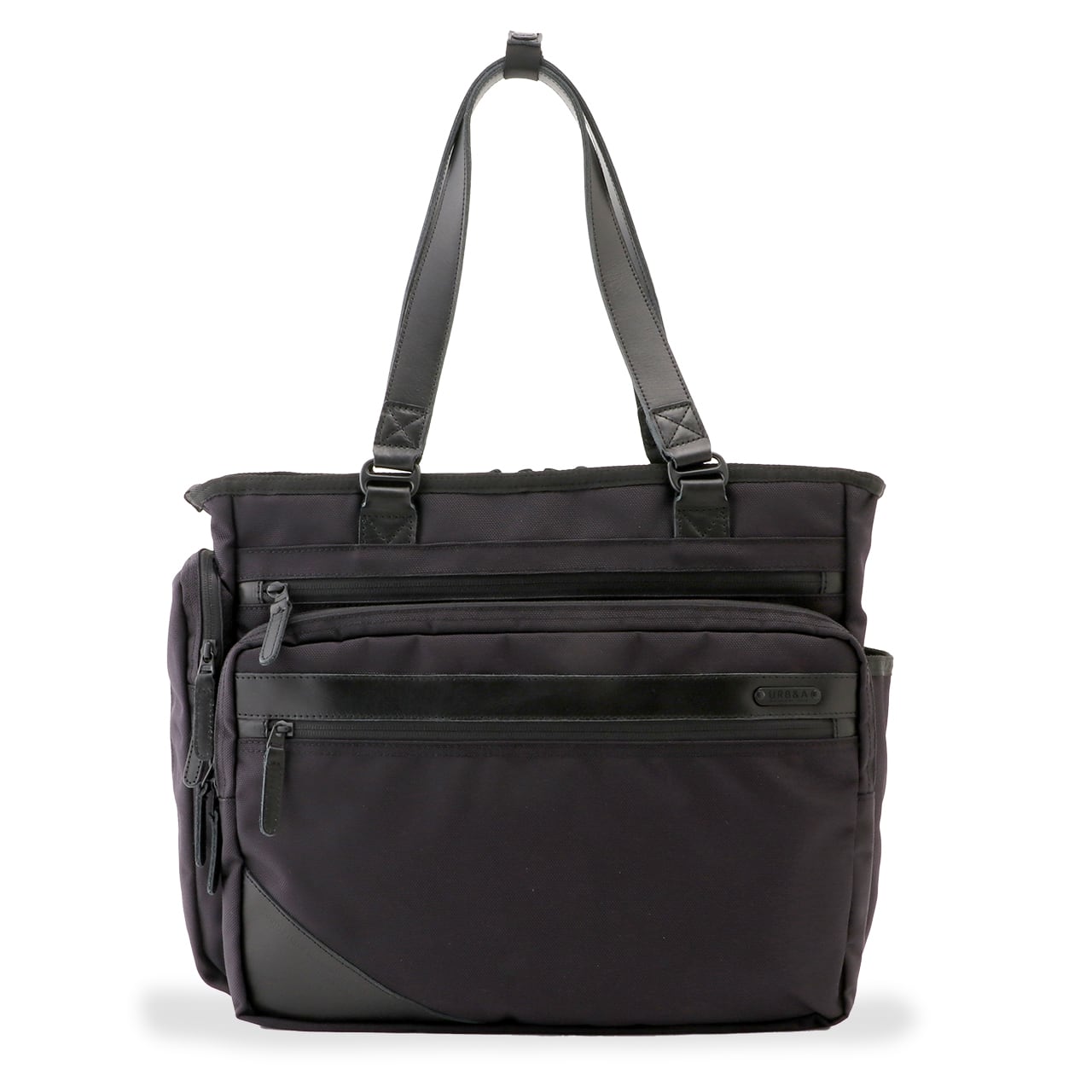 URB&A　TACTICS TOTE　ビジネスバッグ TACTICS TOTE | URB&A ONLINE STORE