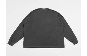 SALVAGE PUBLIC ロンT