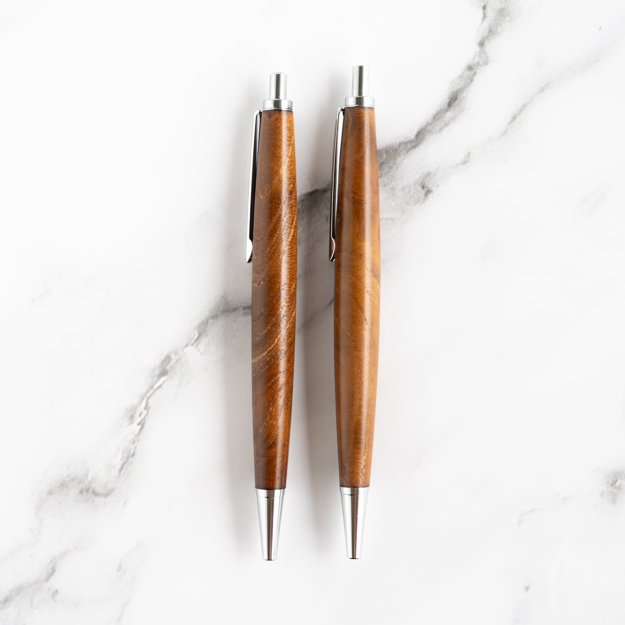 ウッドペンクラフト ボールペン みくらぐわ ウッドペンクラフト ボールペン みくらぐわ