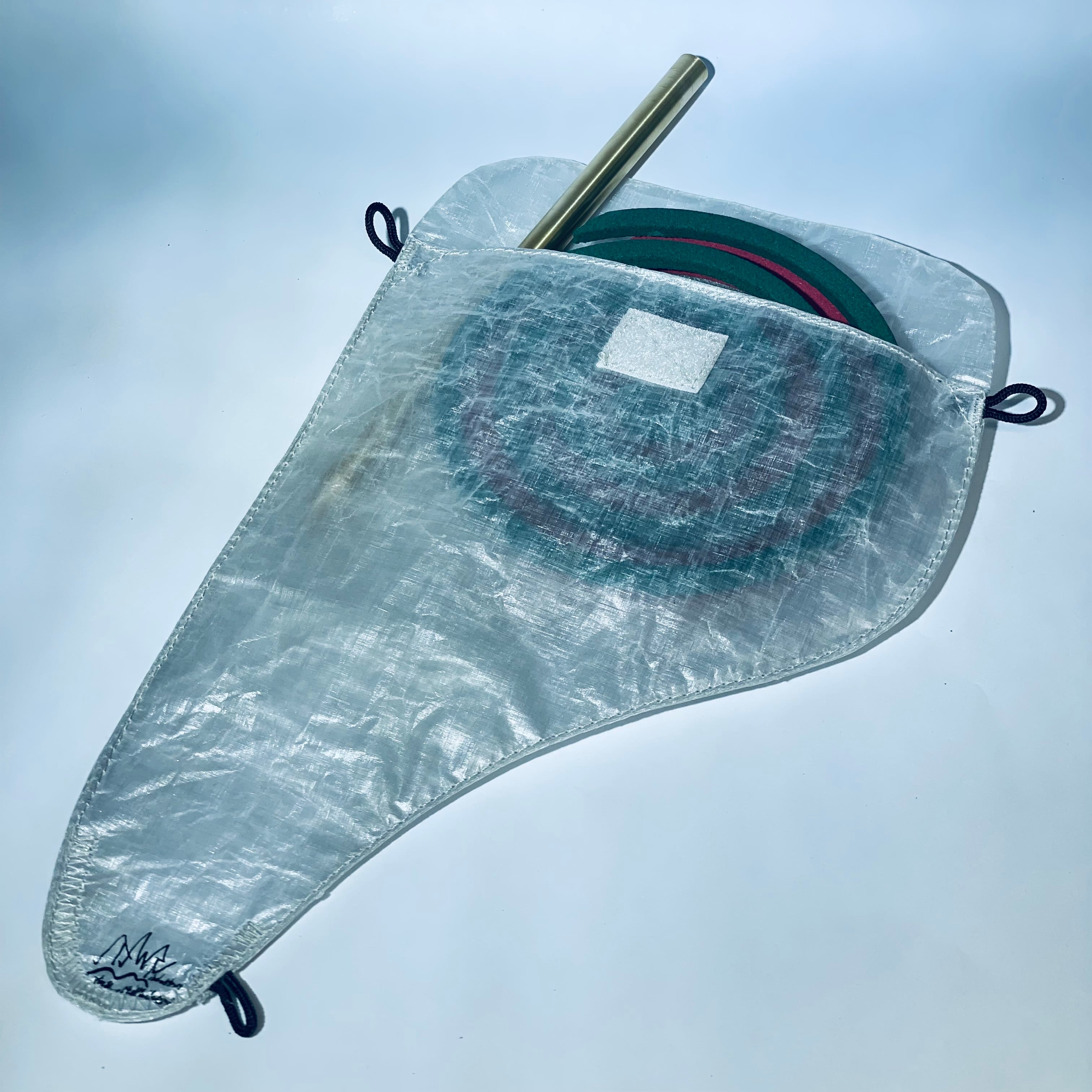 蚊取線香Peg S 緑 | TMR industries