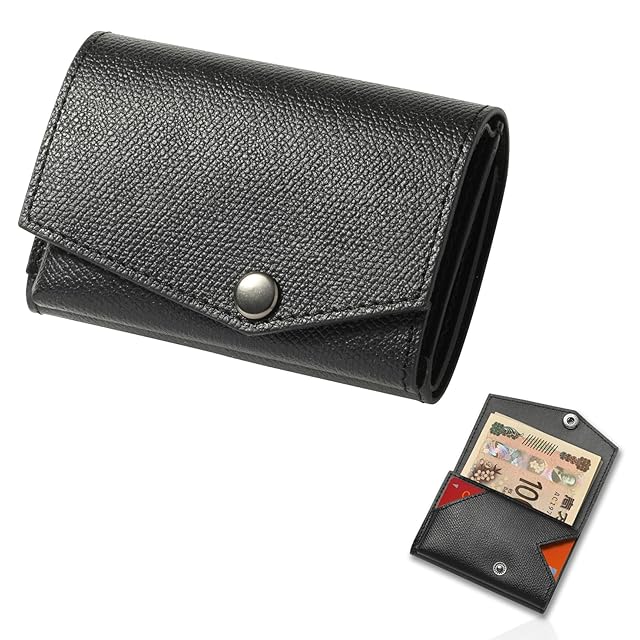 Bill Wall Leather × Vintage Works ビルウォールレザー 別注