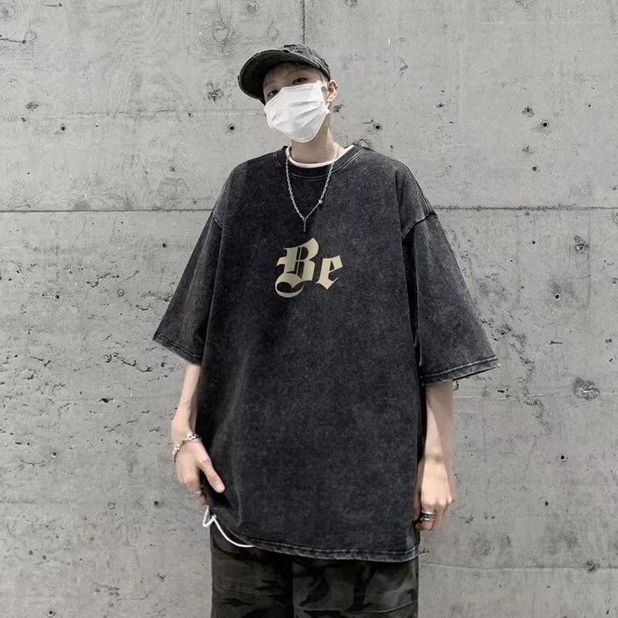 ゴスロリ通販 With U ゴスロリ メンズ 半袖 Tシャツ 春夏 メンズ ゴスロリ通販 With U ゴスロリ メンズ 半袖 Tシャツ 春夏 メンズ