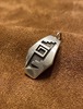【HOPI】Overlay Pendant Top / Richard Pawicki