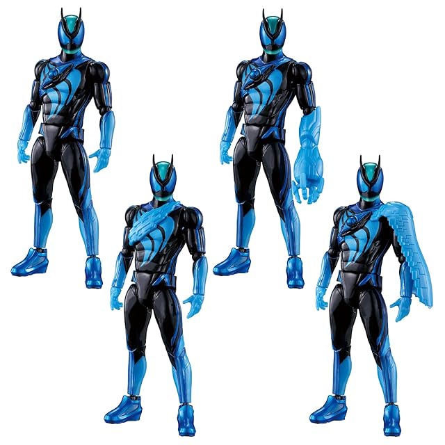 一番くじ ドラゴンボール SUPER DRAGONBALL HEROES SAGA B賞