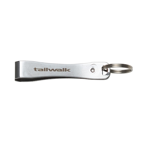 MINI LINE CUTTER MINI LINE CUTTER