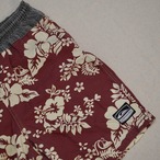 【Men's & Women's】 90's QuikSilver Shorts Australia製