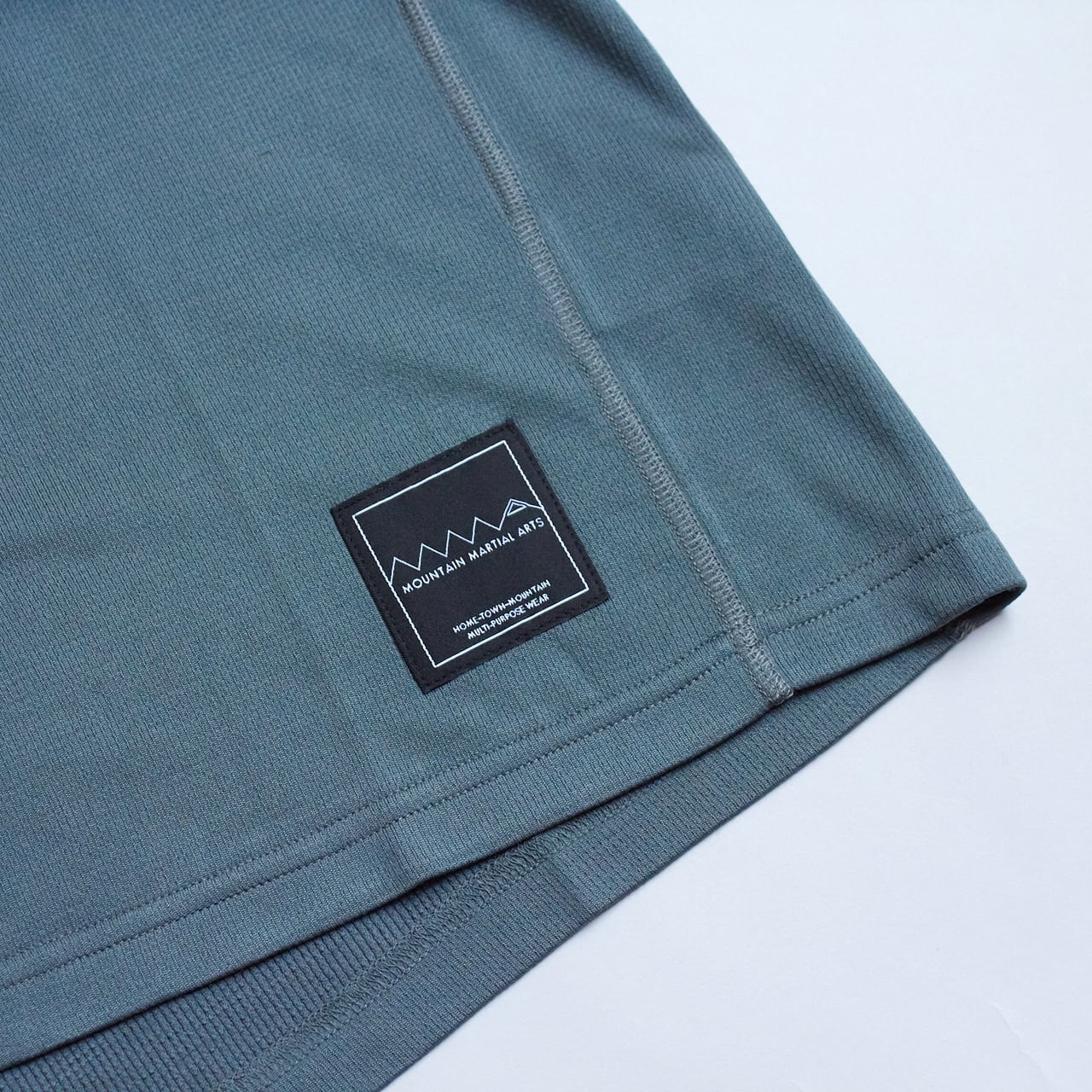 MOUNTAIN MARTIAL ARTS ベスト Mountain Martial Arts マウンテンマーシャルアーツ ベスト