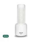 ZEPAN コンパクト除湿器 ZPCSJ-02