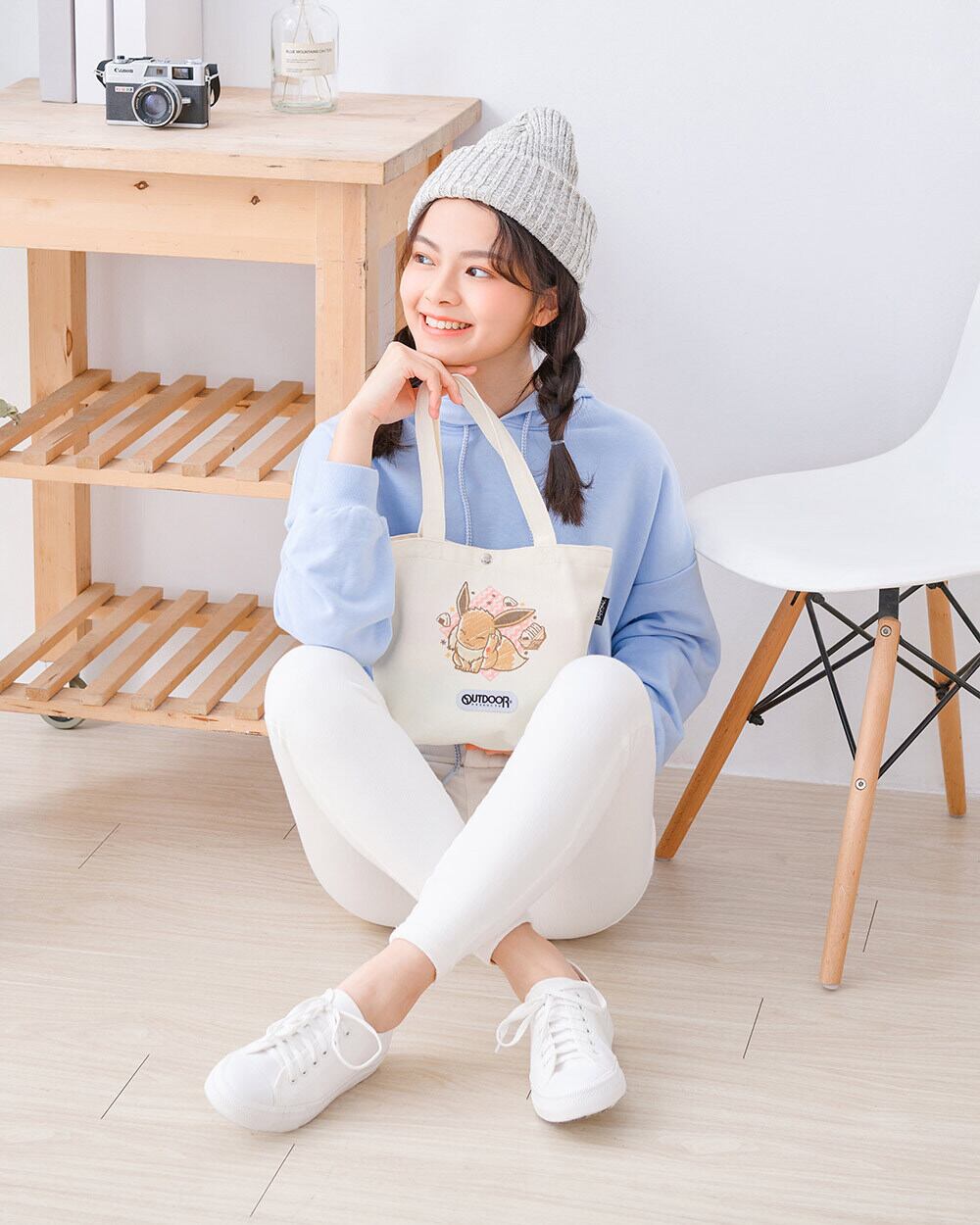予約商品》OUTDOOR 正規品 アウトドアプロダクツ コラボ 予約商品》OUTDOOR 正規品 アウトドアプロダクツ コラボ