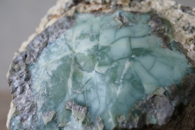 ハンガリー産オパール Opal