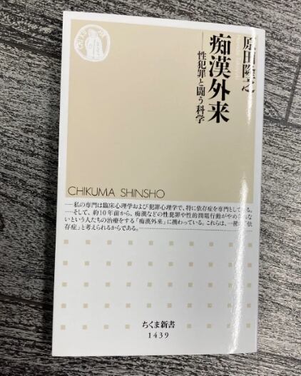 新品】BTS V キムテヒョン テテ ポスター A4サイズ 10P 韓国